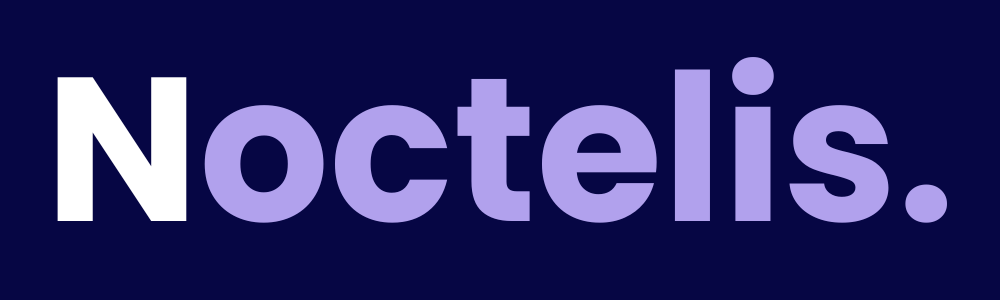 Noctelis