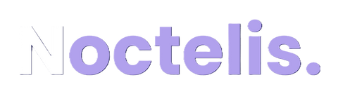 Noctelis