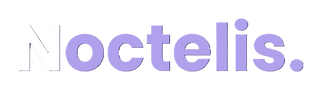 Noctelis