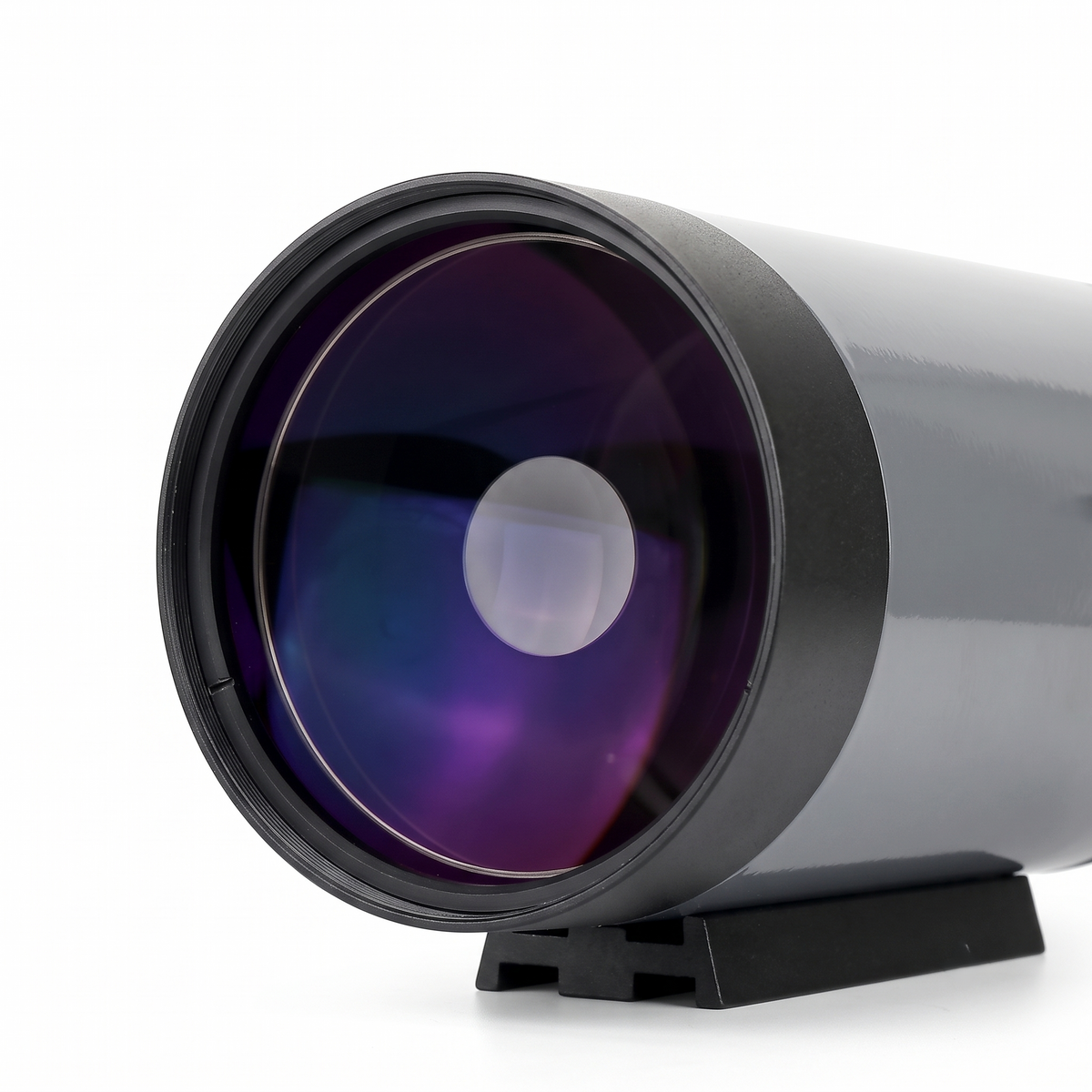 Tube Optique Maksutov 105mm f/13 1365mm