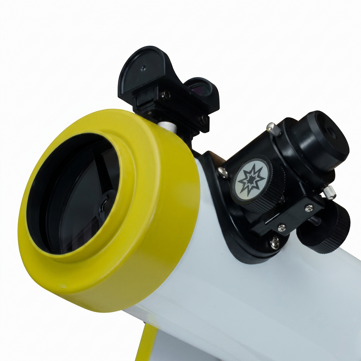 Télescope Dobson de Table 82/300 f/3,7