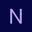 Noctelis logo