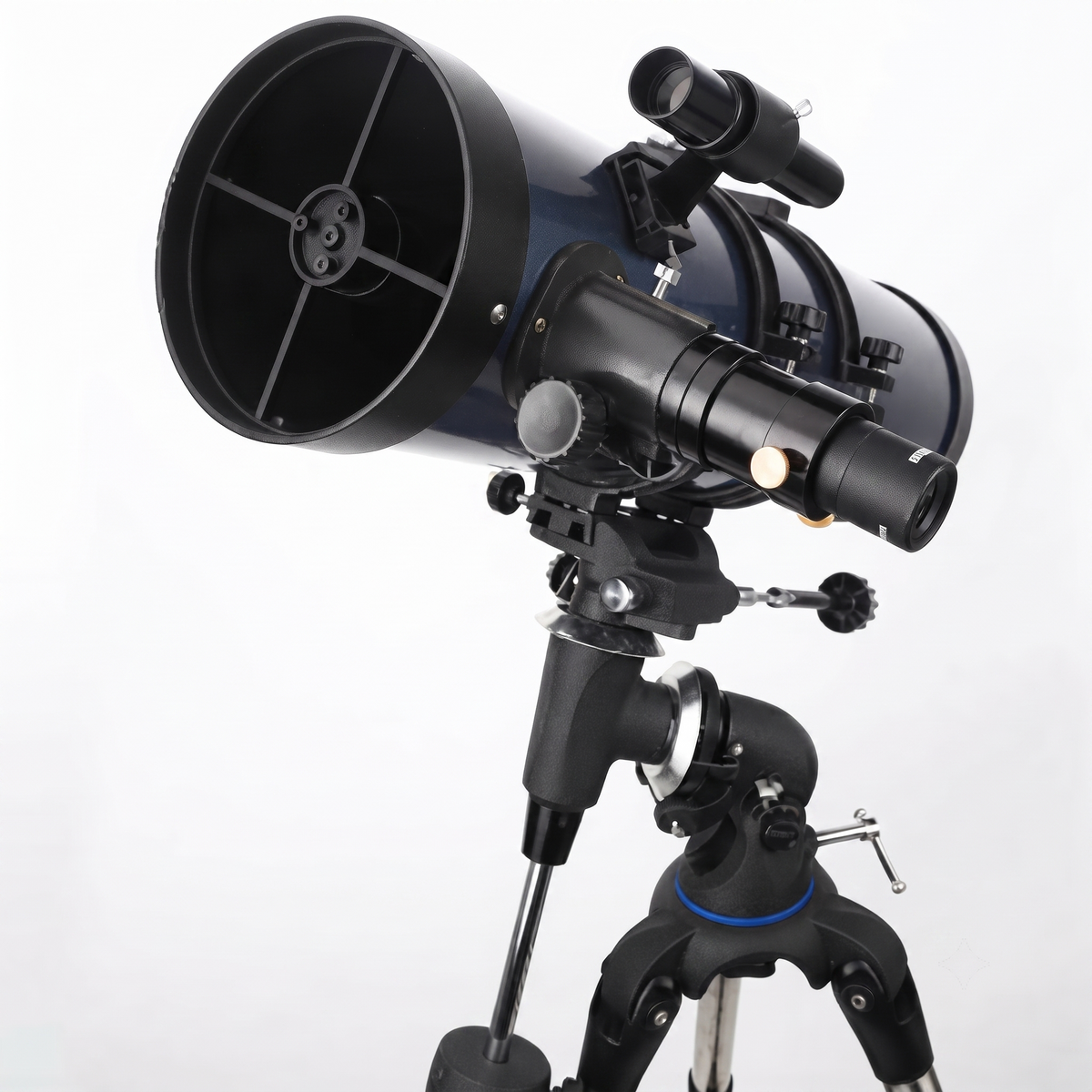 Télescope Newton 150/750 mm Ciel Profond